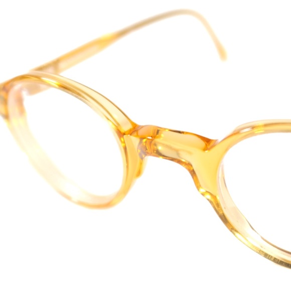 SEE Eyewear Glasses - Picture 2 of 5